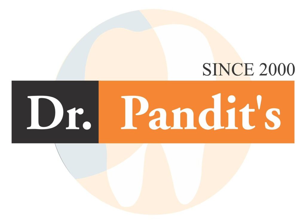 Dr Pandit's Dental Clinic in Baner Pune