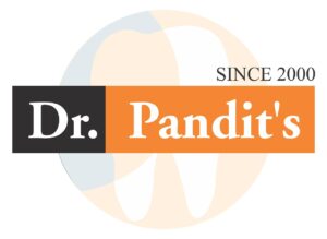 Dr Pandit's Dental Clinic in Baner Pune