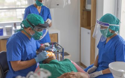 dr-pandit-root-canal-working-baner-pune-02